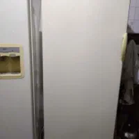 فروش یخچال و فریزر جدا