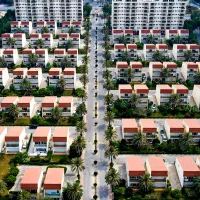 برج-دامون-ساحلی1-135متر-2خواب-سند-تک-برگ