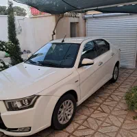 دناپلاس|خودرو سواری و وانت|گناباد, |دیوار