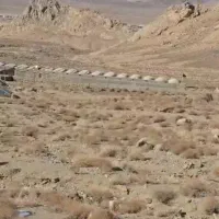 مرغداری|اجارهٔ دفتر صنعتی، کشاورزی، تجاری|تفت, |دیوار