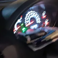سلام
