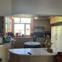 فروش خانه