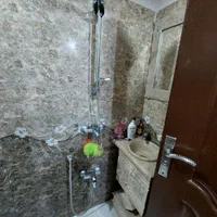 اجاره سوئیت هتل آپارتمان و سوئیت مبله جنت آباد|اجارهٔ کوتاه‌مدت آپارتمان و سوئیت|تهران, ستارخان|دیوار