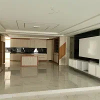 ساخت و بازسازی کابینت،کمد دیواری،TV wall،سقف کاذب|خدمات پیشه و مهارت|نورآباد ممسنی, |دیوار