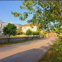 228مترزمین-قابل-ساخت-ساحلی-شمالی-فروش-فوری