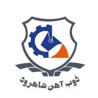 استخدام شرکت ذوب آهن شاهرود