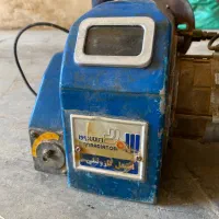 مشعل گازوئیلی|آبگرمکن، پکیج، شوفاژ|کرمان, |دیوار