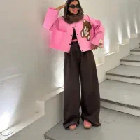 سفارش خیاطی