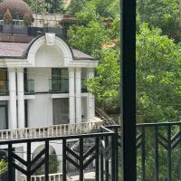 مشارکت ۲۱۰ متر در گذر ۲۷ متری