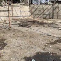 اجاره ۱۰۰۰ متری در خزانه|اجارهٔ دفتر صنعتی، کشاورزی، تجاری|تهران, خزانه|دیوار