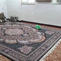 مسکن مهر ۳۵ هکتاری