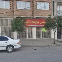 اجاره-مغازه-دو-دهنه-کلا-60-متر-تجاری