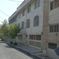 ۱۱۰متر کلنگی دوکله ، مرزداران