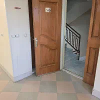 ۸۰متردفترکارخ گلزارط اول بدون اسانسور بدون تابلو|اجارهٔ دفتر کار، اتاق اداری، مطب|اصفهان, ملک|دیوار