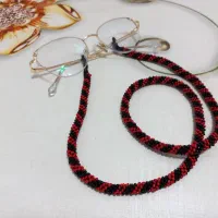 گردنبند|بدلیجات|آبادان, |دیوار