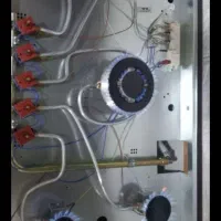 تعمیرگاه لوازم خانگی گازسوز مسعود|خدمات پیشه و مهارت|بانه, |دیوار