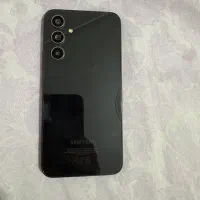 گوشی A54 مشکی ۲۵۶ گیگ ویتنام در حد اک5g