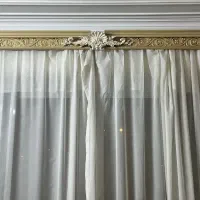 لوازم خانه|صنایع دستی و سایر لوازم تزئینی|تهران, شهران شمالی|دیوار