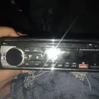 ظبط ماشین جنس خوب