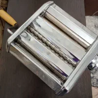 چرخ رشته بری