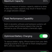 Iphone 14pro|موبایل|مشهد, راهنمایی|دیوار