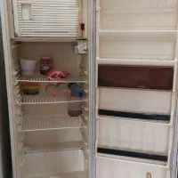 یخپال آزمایش