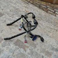 باربند دوچرخه