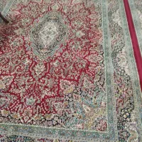 فرش ماشینی|فرش|اراک, |دیوار