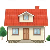 آپارتمان ۹۸ متری تعاونی مخابرات