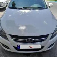 جی فائو ۱۸۰۰اتومات