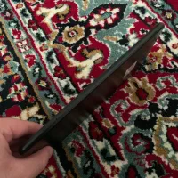 تبلت Samsung A8|تبلت|رشت, جهاد|دیوار