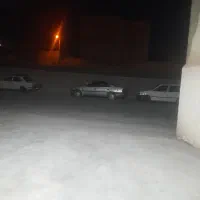 زمین طرح ترمینال