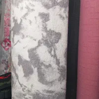 موکت نو شاه عبدالعظیم مترمربع ۱۵۰۰۰۰|موکت|ری, فیروزآبادی|دیوار