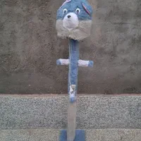 جالباسی کودک
