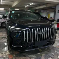 لوکانوL8 نقدواقساط تحویل آنی