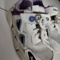 کفش دخترانه|کفش و لباس بچه|مشهد, نوید|دیوار