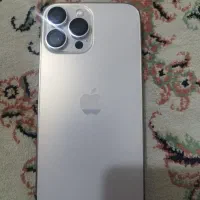 آیفون 13 پرومکس