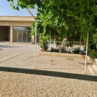 فروش مجموعه