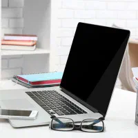 کار دفتری و فروش