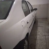 ال نود مدل ۹۰ شاسی سالم