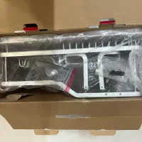 آب چکان فلاور