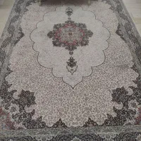 فرش ۶ متری ۱۲۰۰ شانه