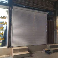 نصب فوق پیشرفته دوربین مداربسته دزدگیر کرکره جک|خدمات پیشه و مهارت|قائم‌شهر, |دیوار