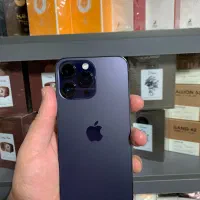 iPhone 14ProMax 256G Zaa|موبایل|تهران, صادقیه|دیوار