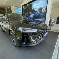 ERES HM5 / ارس hm5|خودرو سواری و وانت|تهران, قیطریه|دیوار