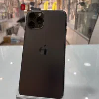 Iphone 11pro 256