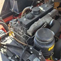 لیفتراک سهند چهارتن و پنچ تن اس آن دی|خودرو سنگین|تبریز, |دیوار