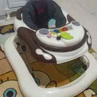 روروک۳۵۰