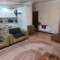 خانه-ویلایی
