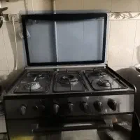 فروش اجاق گاز